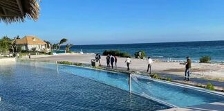 sandals-resort-curacao-pool-collapse