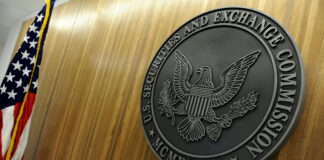 us-sec