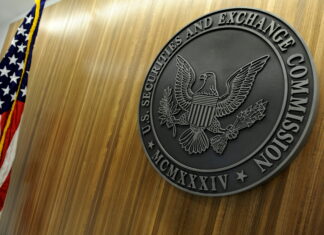 us-sec