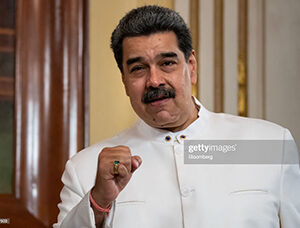 venezuela-maduro