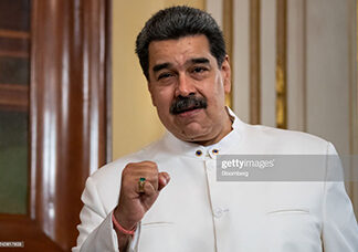 venezuela-maduro