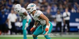 Kiko-Alonso-mexican-heritage