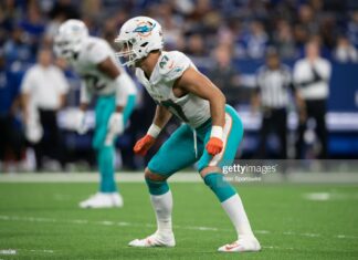 Kiko-Alonso-mexican-heritage