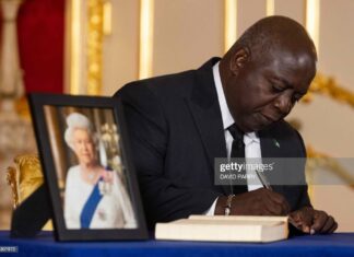 bahamas-pm-queen-funeral