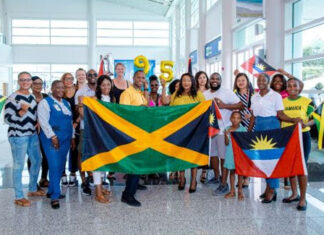 caribbean-immigrant-travels-to-all-countries-in-the-world