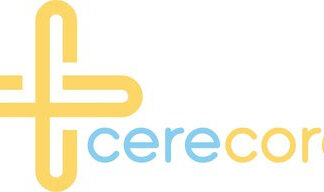 CereCore