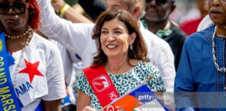 gov.kathy-hochul