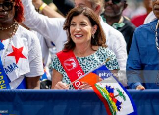 gov.kathy-hochul