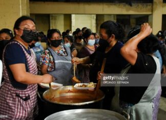 guatemala-women