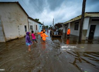 hurricane-ian-cuba-