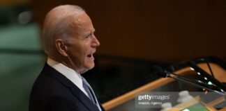 joe-biden-un-speech-2022