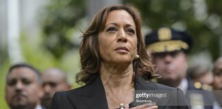 kamala-harris-911-tribute