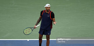 nick-krygios-weed-complaint