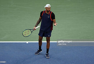 nick-krygios-weed-complaint