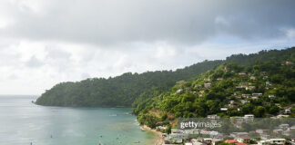 trinidad-and-tobago