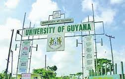 university-of-guyana