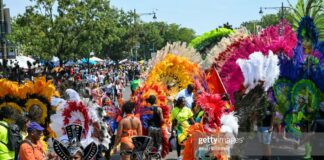 west-indian-american-day-carnival-2022