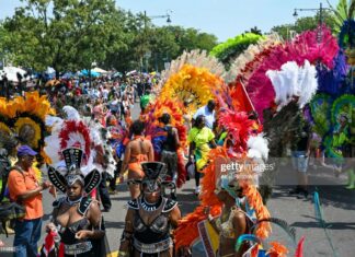 west-indian-american-day-carnival-2022