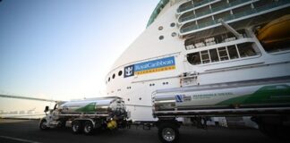 NV-Renewable-Diesel-Royal Caribbean Group