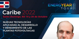 Sungrow-spokesperson-at-Energyear-Caribe-2022