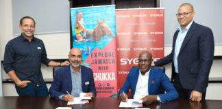 caribbean-business-sygnus-chukkah-investment