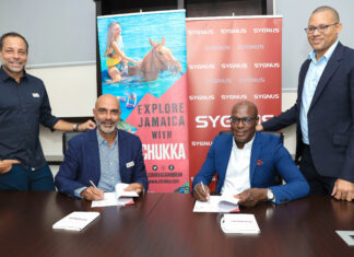 caribbean-business-sygnus-chukkah-investment