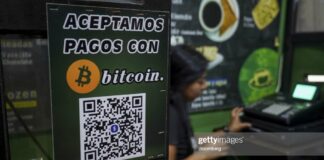 bitcoin-latinamerica