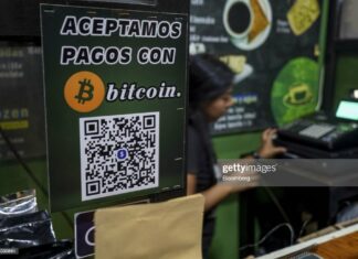 bitcoin-latinamerica