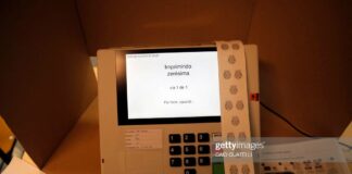 brazil-eletronic-voting-system