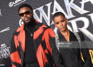 caribbean-actors--in-wakanda-forever