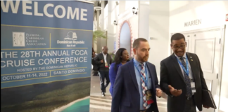 fcca-2022-conference