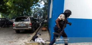 haitian-journalist-killed