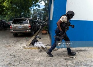 haitian-journalist-killed