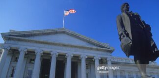 alexander-hamilton-statue-dc