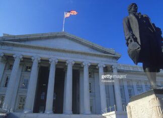 alexander-hamilton-statue-dc