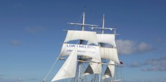 lord-nelson-tall-ship