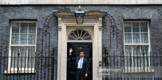 new-british-pm-rishi-sunak