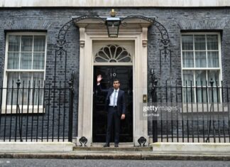 new-british-pm-rishi-sunak