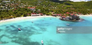 st-barts