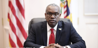 usvi-governor-albert-bryan