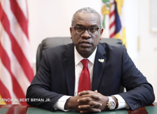 usvi-governor-albert-bryan