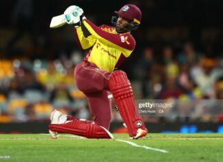 west-indies-vs-australia