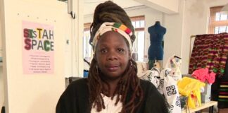 Ngozi-Fulani-caribbean-heritage-uk-advocate