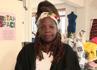 Ngozi-Fulani-caribbean-heritage-uk-advocate