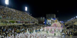 Carnival-in-brazil