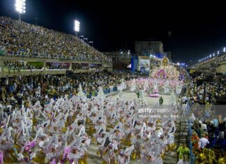 Carnival-in-brazil