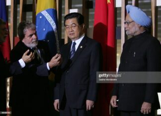 brazil-lula-and-china