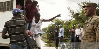 dr-border-haitians-deported