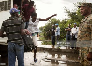 dr-border-haitians-deported