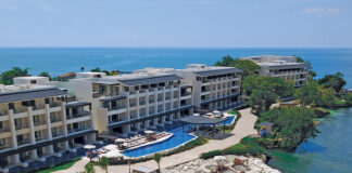 hdw_royalton_negril_